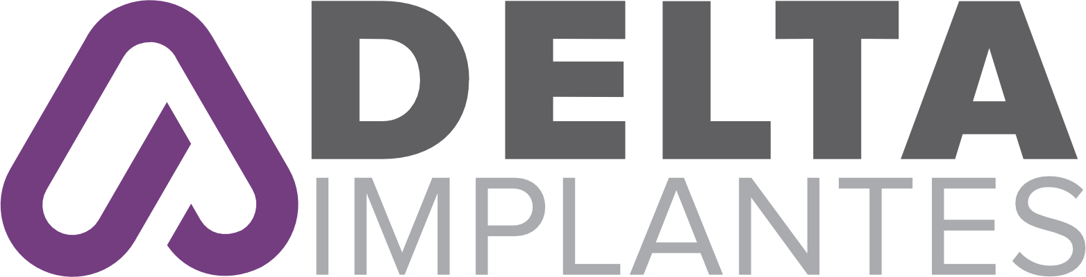 Delta Implantes